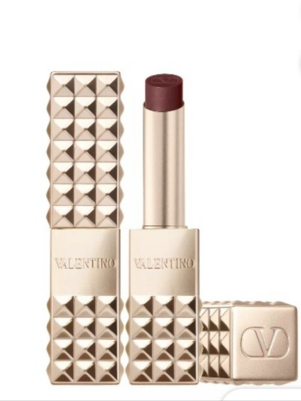 Valentino Spike Disco Balm